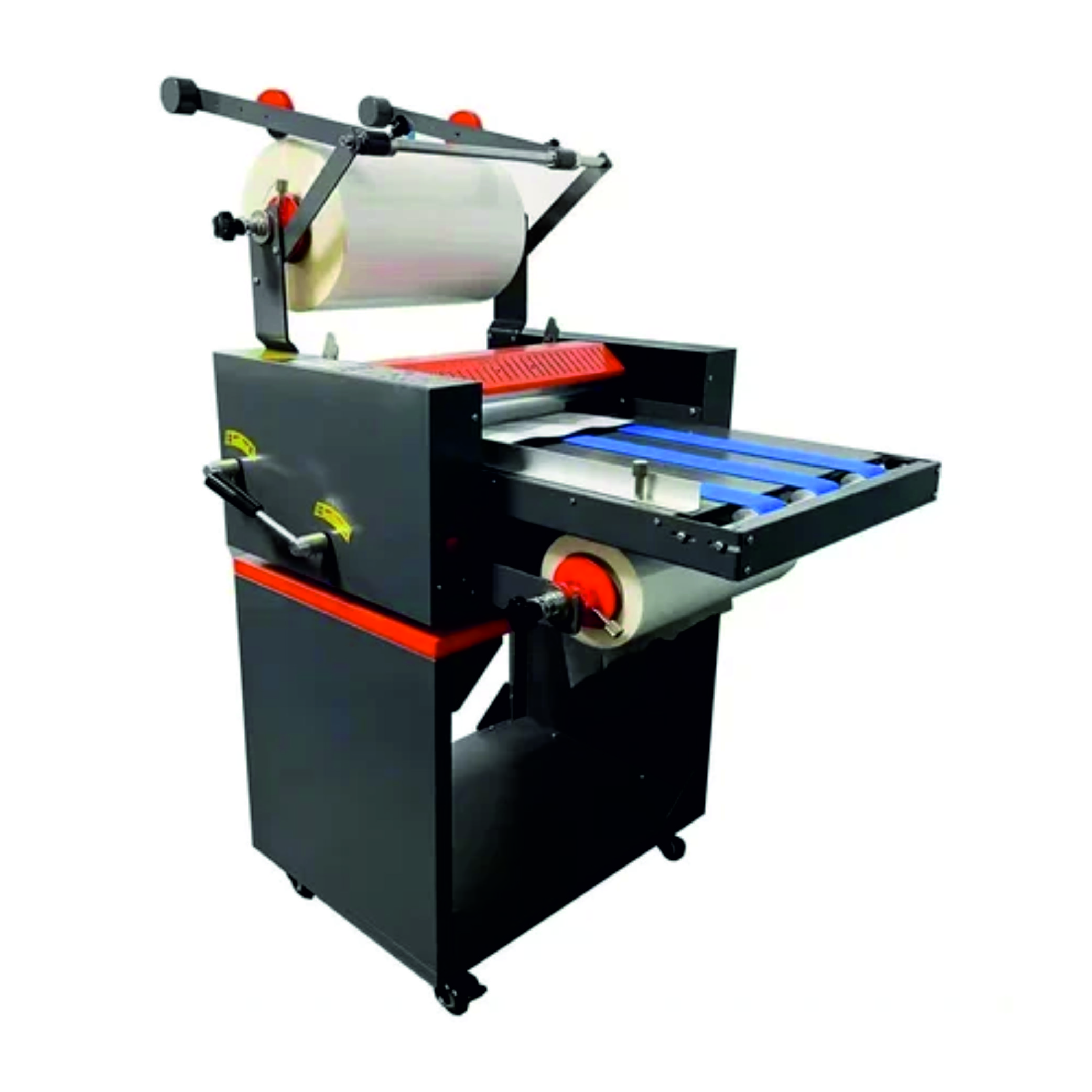 Offset Printing Machine